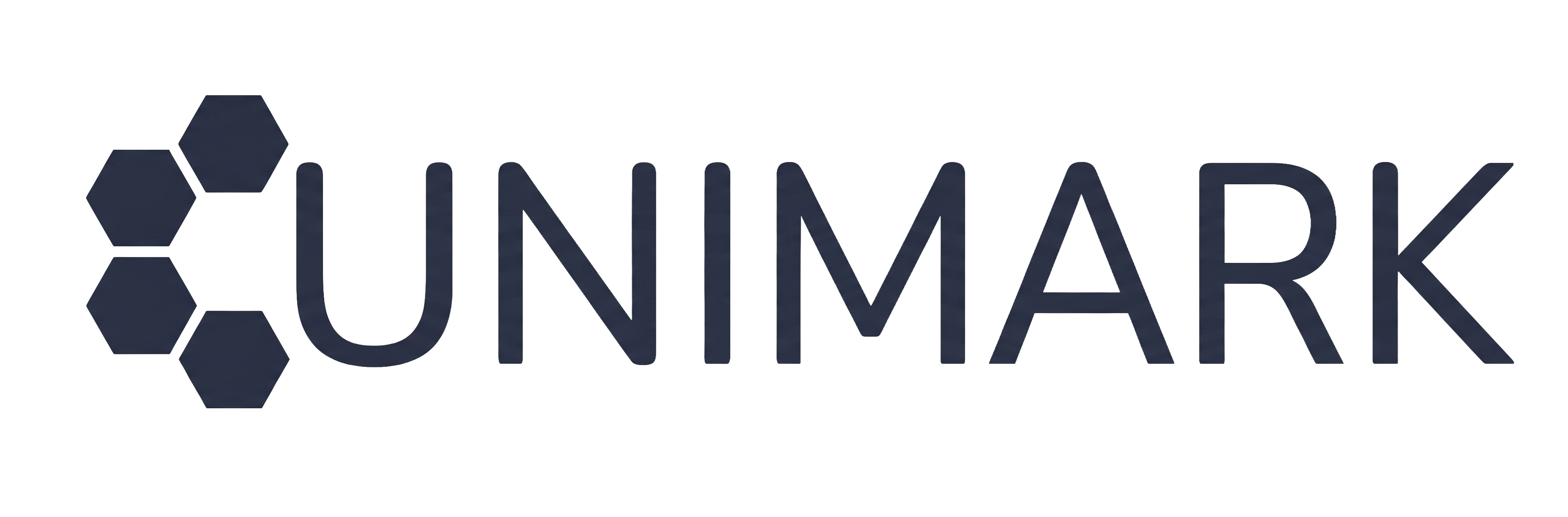 Unimark Holdings Pvt Ltd